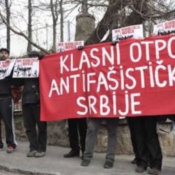 Nazisme et collaboration en Serbie : l'inacceptable réhabilitation de Milan Nedić
