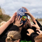 Les « Lastavice » : les hirondelles du rugby féminin bosnien visent les Jeux de 2032