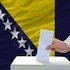 Élections municipales en Bosnie : triomphe des partis nationalistes « traditionnels »