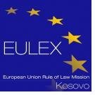 Kosovo : 120 jours pour installer la mission européenne