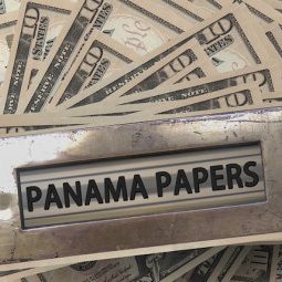 Panama Papers : taxer les fraudeurs repentis, une idée bulgare