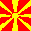 Macédoine