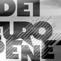 Europa : revista de stiinta si arta în tranzitie