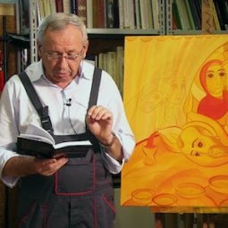 Slovénie : l'affaire Rupnik secoue l'Église catholique et le Vatican