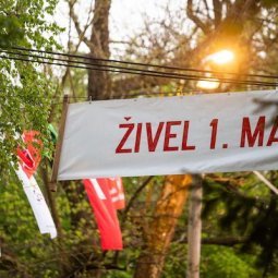  Slovénie : tradition sociale, crise énergétique et défis économiques