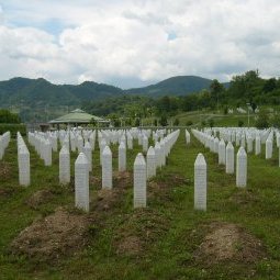 Génocide de Srebrenica : la Republika Srpska invoque une « erreur de calcul »