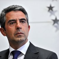 La Bulgarie bloque le début des négociations d'adhésion à l'UE de la Macédoine
