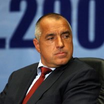 Bulgarie : Boïko Borisov accuse le parti turc de préparer un « conflit ethnique »