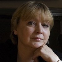 Dubravka Ugrešić : « Toutes les sociétés post-yougoslaves sont dominées par des voleurs »