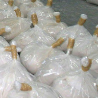 Saisie de cocaïne en Martinique : sept Croates et un Serbe écroués