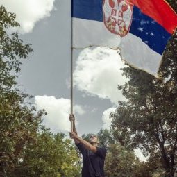 « Journée de l'unité serbe » : Banja Luka et Belgrade font le grand jeu