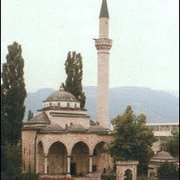 Bosnie : la Republika Srpska bientôt en procès pour la destruction des mosquées de Banja Luka