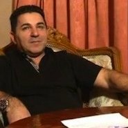 Mafias balkaniques : le boss Naser Kelmendi sera-t-il extradé du Kosovo vers la Bosnie ?
