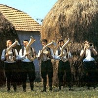 Raki Balkans Sound System : on connaît la chanson