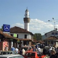 Après l'attentat de Sarajevo : rafle dans les millieux islamistes du Sandjak de Novi Pazar