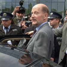 Après les législatives en Bulgarie : Siméon de Saxe-Cobourg-Gotha tire sa révérence