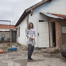 LGBT au Kosovo : cherchent refuge désespérément