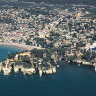 Pétrole, gaz : le Monténégro est-il le nouvel « émirat » de l'Adriatique ?