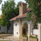 Blog • Une réponse des enseignants de l'Ecole française de Belgrade