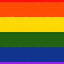 LGBT+ : les minorités sexuelles des Balkans bravent la peur et se font entendre