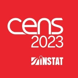 Albanie : le recensement 2023, sous le signe du « patriotisme »