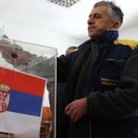 Pristina s'oppose à la tenue des élections serbes sur le territoire du Kosovo