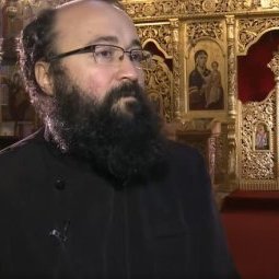 Roumanie : l'Église orthodoxe dans la tourmente après une agression sexuelle