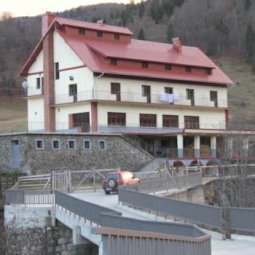 Monténégro : la bétonisation menace la montagne de Jelovica