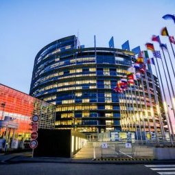 Corruption et liberté de la presse : le Parlement européen critique sévèrement la Serbie