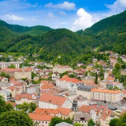 Slovénie : la scolarisation des élèves étrangers, question sensible