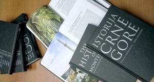 Monténégro : réécrire l'histoire pour construire l'identité nationale