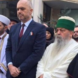 Albanie : la tolérance religieuse est-elle un mythe ?