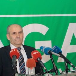 Corruption en Bosnie-Herzégovine : les « bonnes affaires » du SDA à la banque de développement de la Fédération