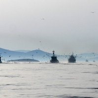 La Croatie dans l'UE : une politique de la mer en devenir pour protéger l'Adriatique