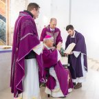 Croatie : le (nouveau) grand virage à droite de l'Église catholique