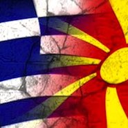 Grèce : ces Macédoniens qui se battent pour retrouver leur nom