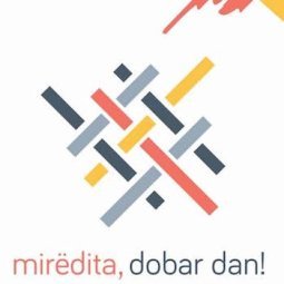 Mirëdita/Dobar Dan : dix ans d'efforts pour rapprocher la Serbie et le Kosovo