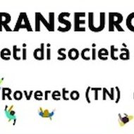 Transeuropa. Reti di società civile
