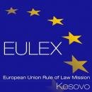 L'envoyé spécial de l'UE au Kosovo prend ses fonctions
