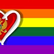 Monténégro : la première Gay Pride reportée sine die