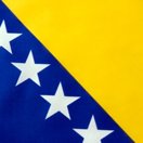 La-la-la : l'hymne national de Bosnie-Herzégovine va enfin avoir des paroles !