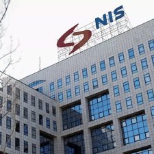 Serbie : MOL en passe de reprendre la main sur NIS