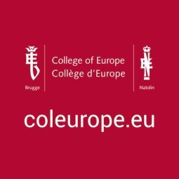 Le Collège d'Europe ouvrira son troisième campus en Albanie