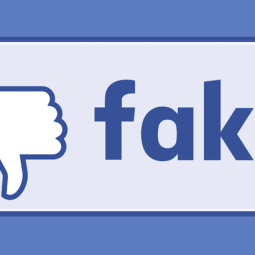 Élections en Moldavie : Facebook ferme 168 comptes propageant des « fake news »