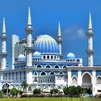 Islam au Kosovo : une grande mosquée pour Pristina ou un centre commercial ?