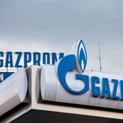Pourquoi la Russie coupe le gaz à la Bulgarie