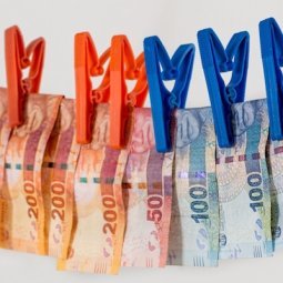 Corruption et blanchiment d'argent : les Balkans dans le viseur de Moneyval
