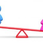 Blog • Statistiques : être une femme en Roumanie