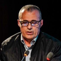  Le viol comme arme de guerre au Kosovo : pour la première fois, un homme raconte