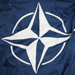 Le Monténégro, l'OTAN et la Russie, combien de divisions ?